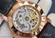 Swiss Replica Glashutte Original Senator Tourbillon Date Rose Gold Case 42 MM Automatic Watch (9)_th.jpg